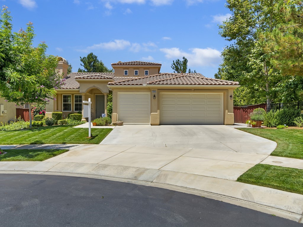 36346 Clearwater Ct. Beaumont Ca 92223