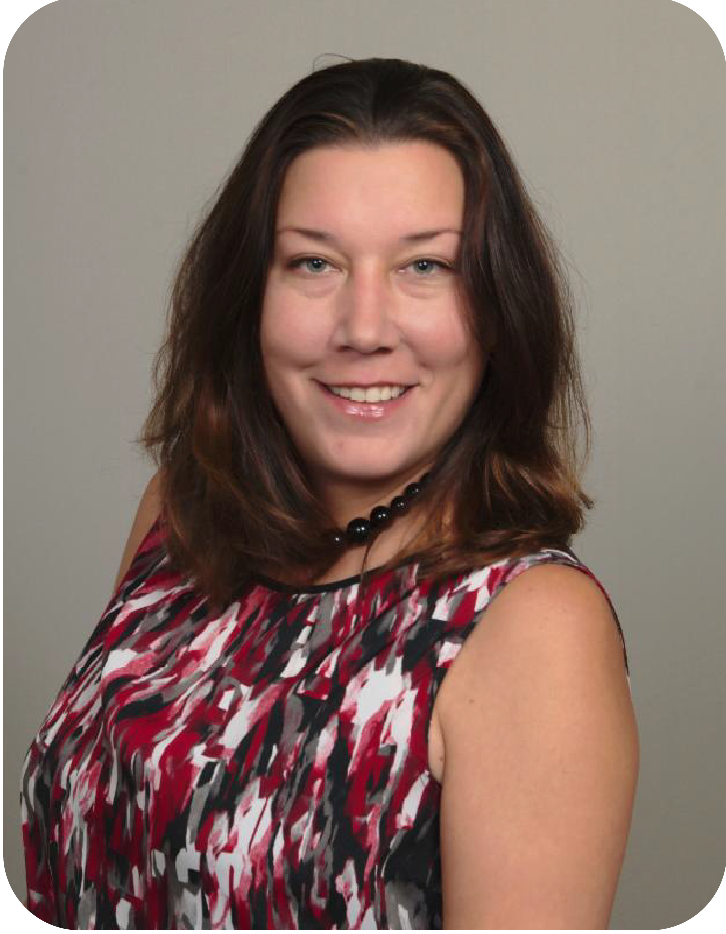 ANDRA CHOULI-MCGOWAN