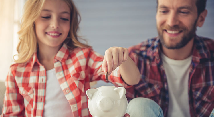The cost of NOT OWNING your home