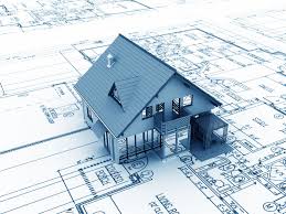 Shop With an Eye for Your Future Home Accessibility Needs