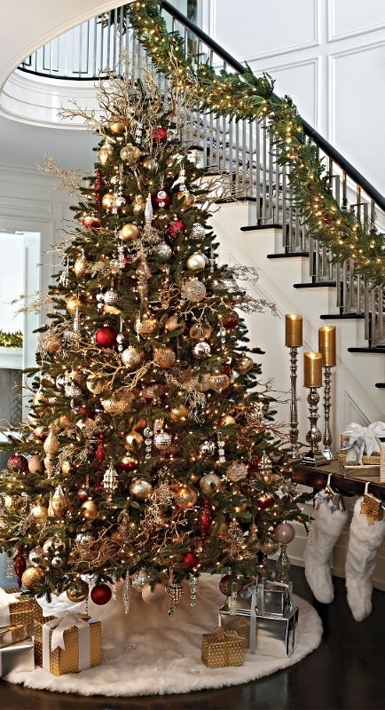 Top 10 Tips for Selling Your Home During the Holidays