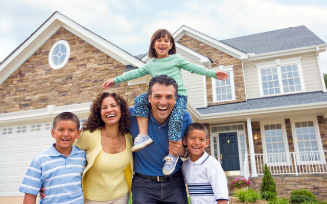 WHAT EVERY HOMEOWNER SHOULD KNOW ABOUT HOME WARRANTIES