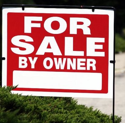 8 things homesellers risk when they sell without a real estate agent