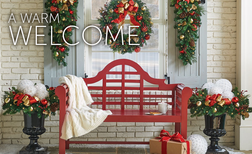 When Is the Best Time to Buy a House? Which Days of the Year Are Buyers More Likely to Get a Good Deal?