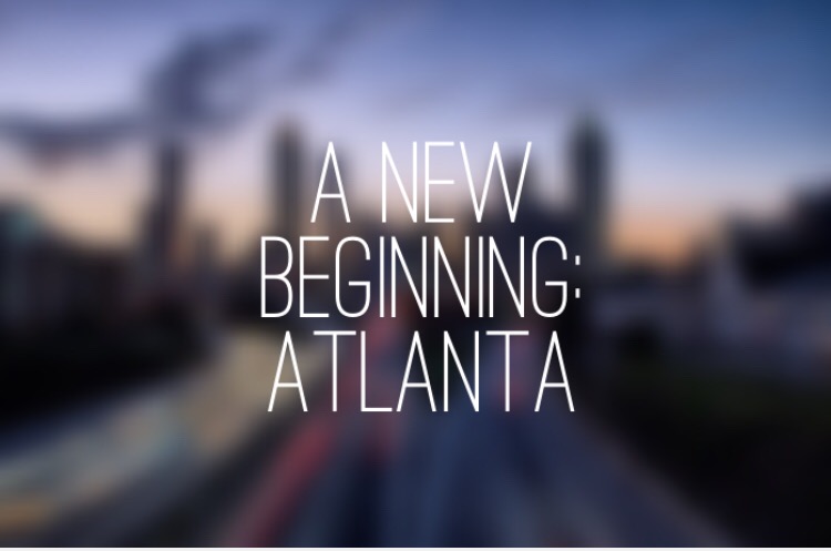 10 Things to Know about Moving to Atlanta