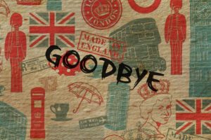 What Brexit Means for the U.S.