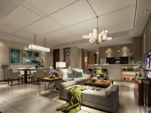 Do I Want a Fixer Upper or a Move-In Ready Home?