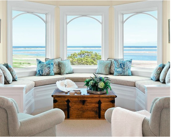 How that Vacation Rental Can Become Yours