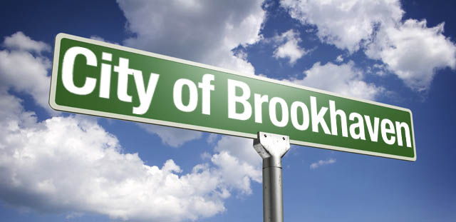 Why People Want to Reside in Brookhaven