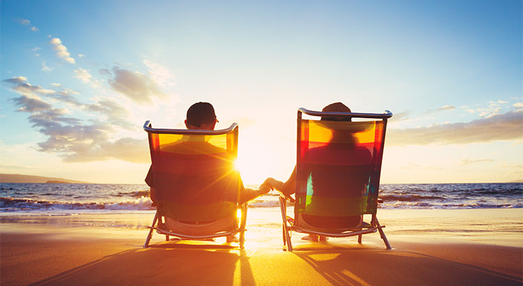 Buyer Demand Continues to Outpace the Supply of Homes for Sale