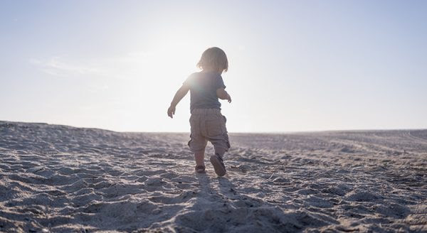 Pre-Approval Should Always Be Your First Step