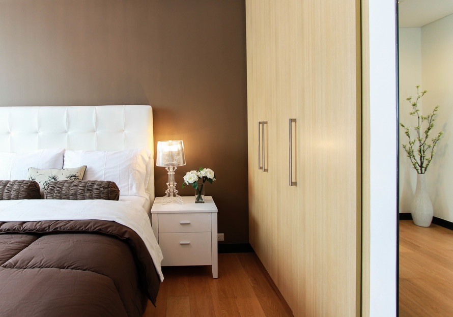 ​Quick Tips for Staging Your Home