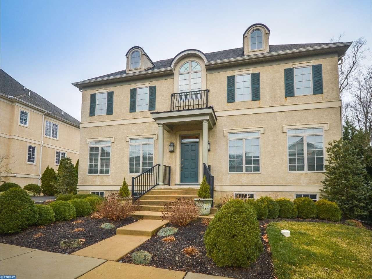 Featured Listings of the Week