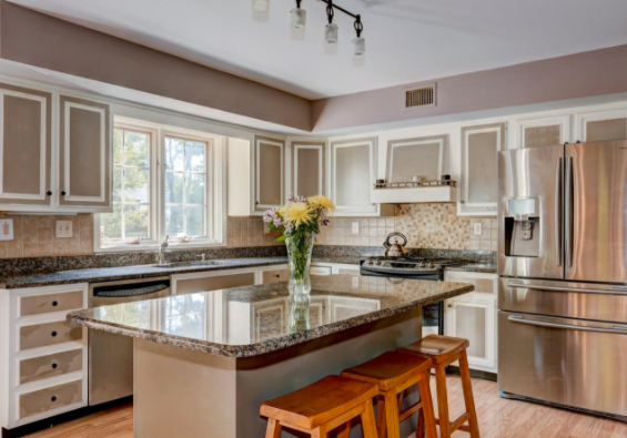 Featured Listings of the Week