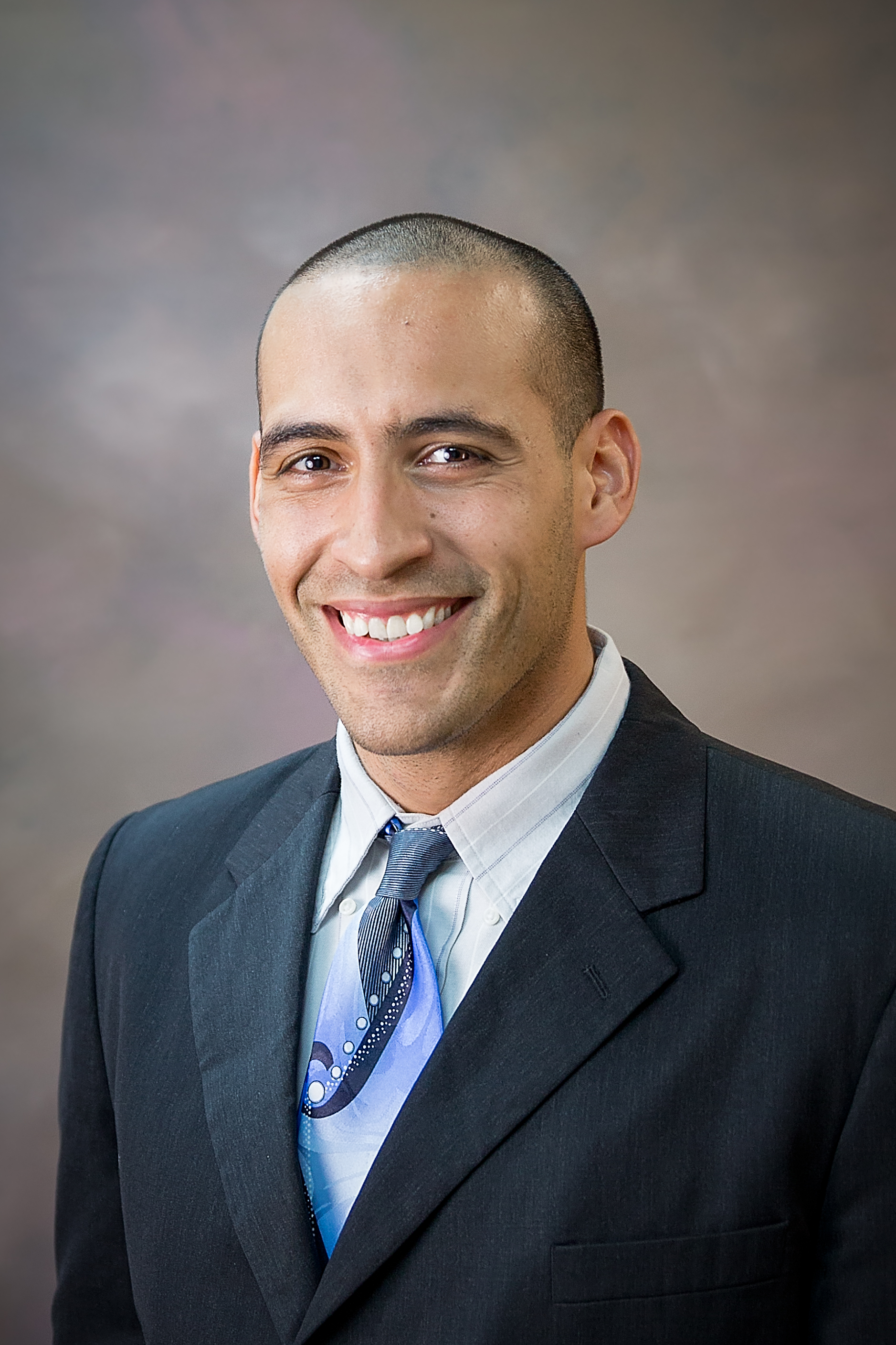 Ruben Garcia is the most reliable, dependable, diligent and understanding realtor we’ve ever worked with