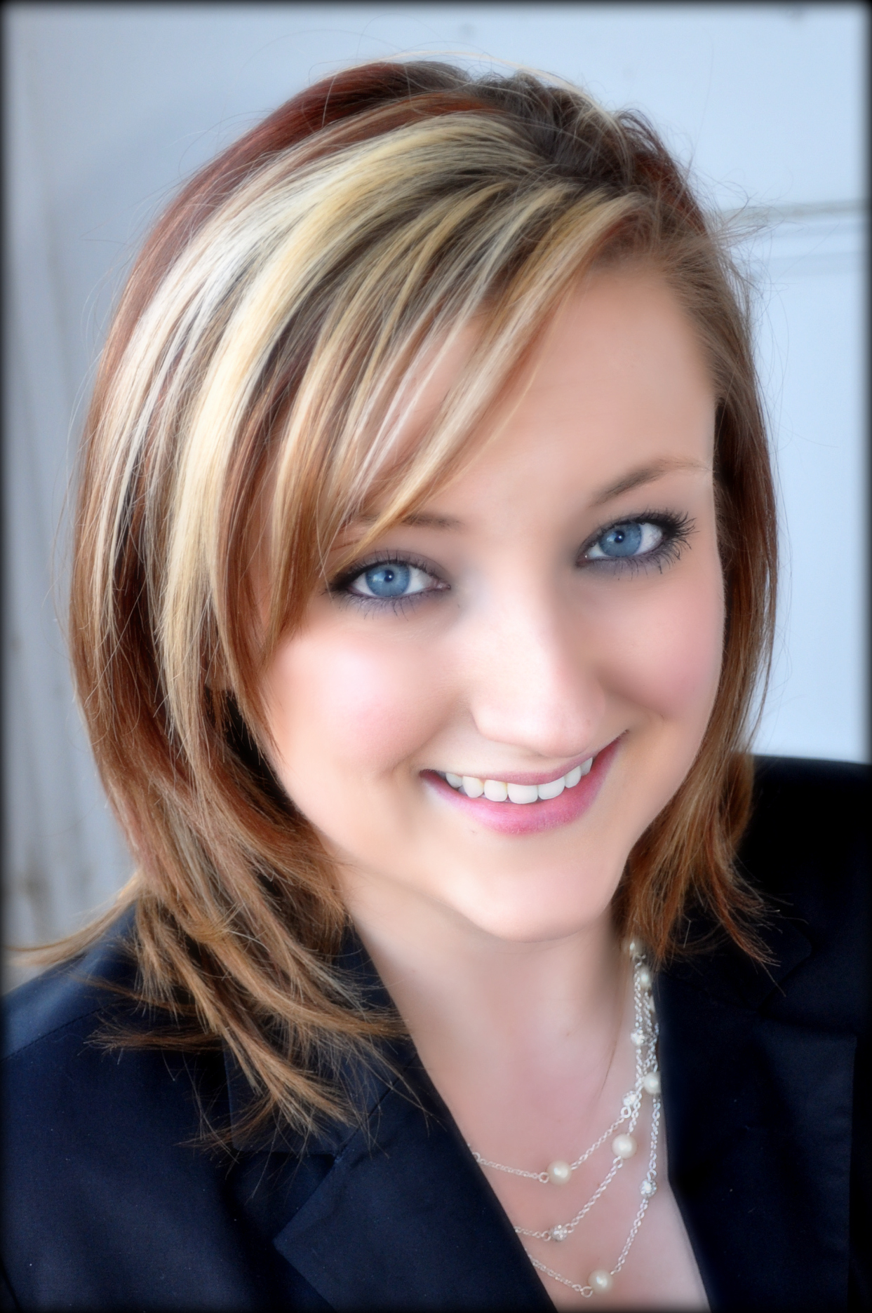 She was very knowledgeable about the entire process and VA Loans.