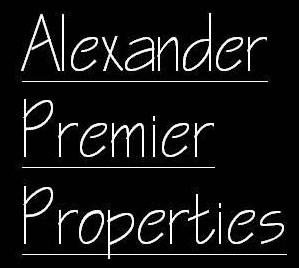 Alexander Premier Properties