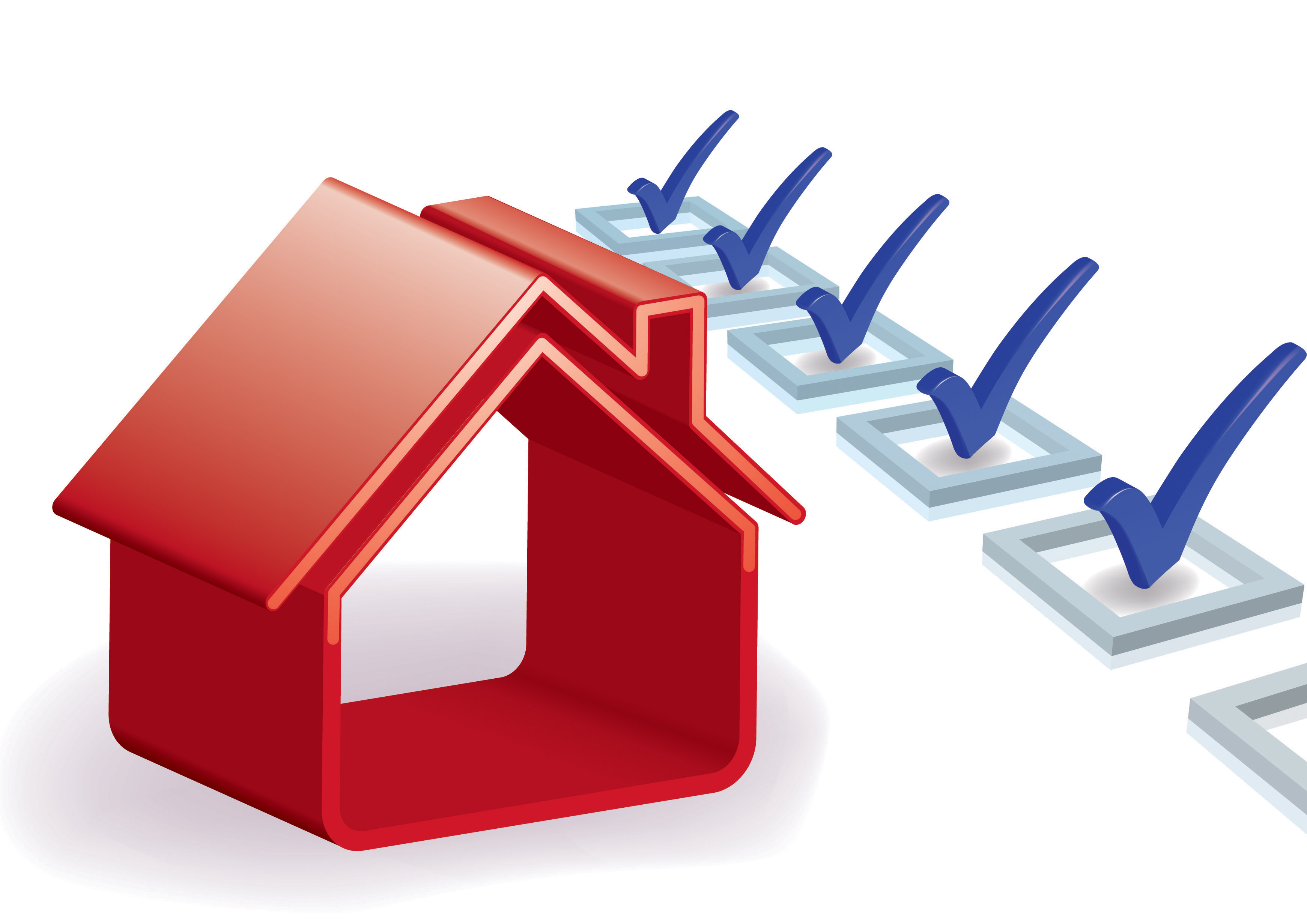 Reality Check: Why Home Inspections Matter