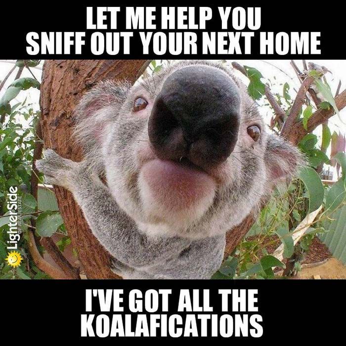 Signs it's Time to Hire an Agent
