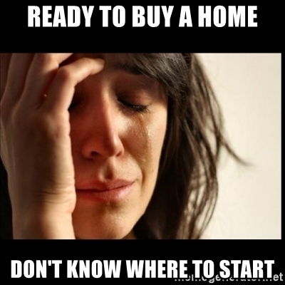 How Real Estate Works: The Class You Wish They'd Taught You in High School