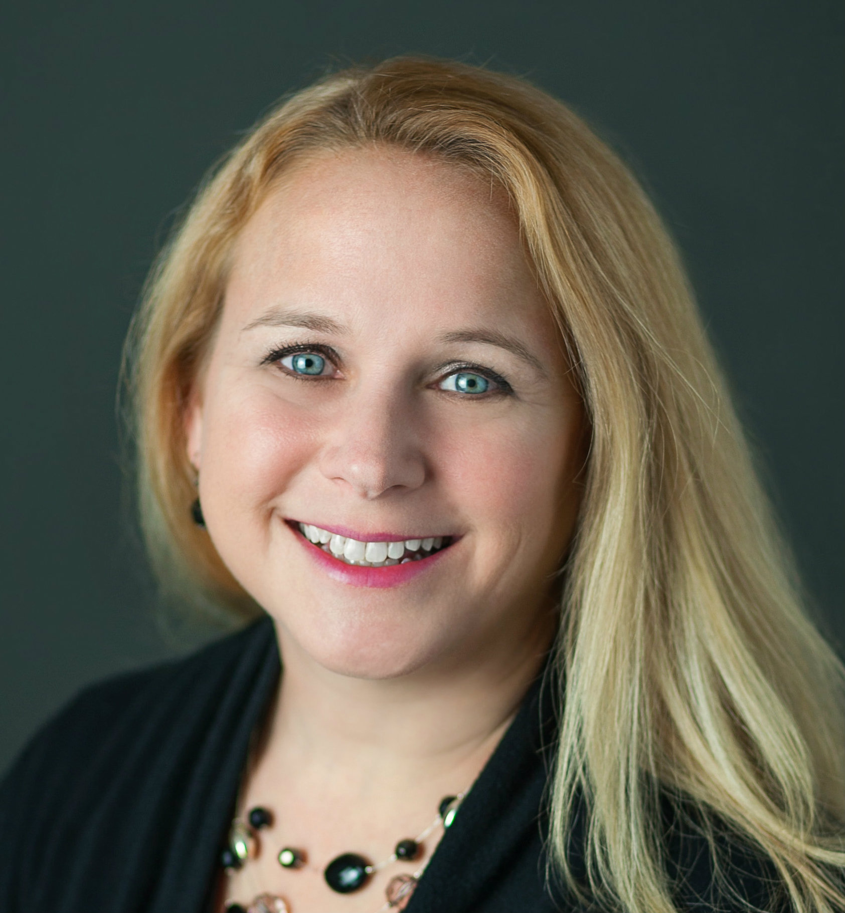 Sue Erholtz