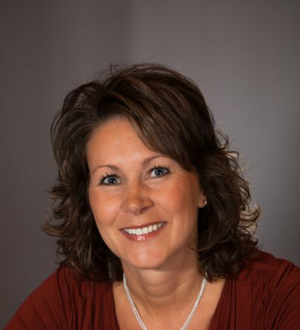 Amy Price