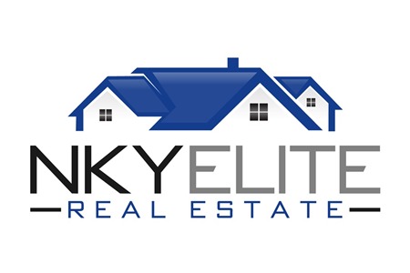 NKY Elite Real Estate