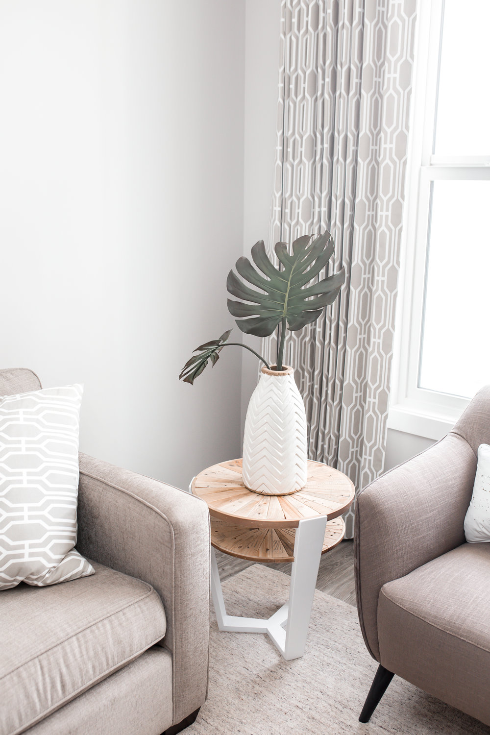 Why You Need An Agent for New Construction