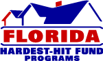 Florida Bond Program-Hardest Hit Fund Down Payment Assistance Program