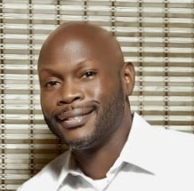 Farouk Brown