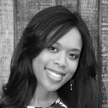 Mary Alexandre