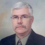 Warren Acker