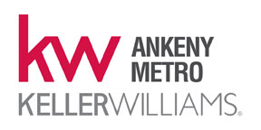 Keller Williams Ankeny Metro is Outpacing the Entire Des Moines Area Real Estate Market!