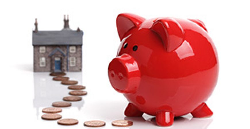 New Savings Account Now Available for Iowa First Time Home Buyers