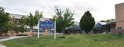 Blue Ribbon Schools in Westchester – 2016