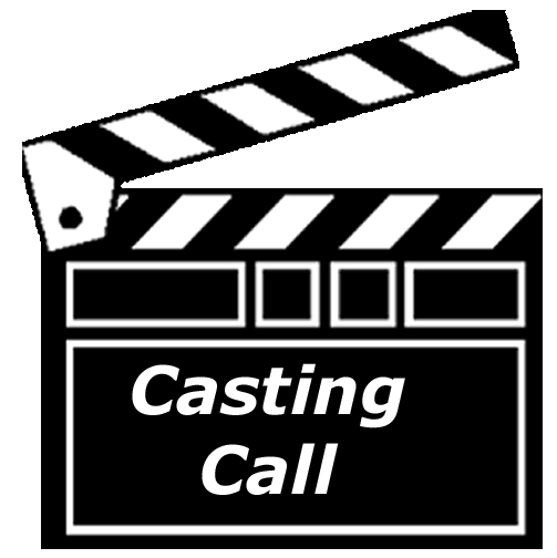 Casting Call for New Home Show