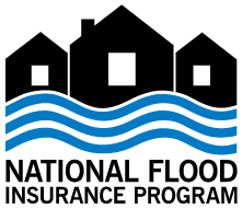 Take Action Now to Extend Flood Insurance For Homeowners