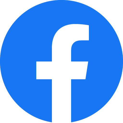 Facebook Offering Small Business Grants