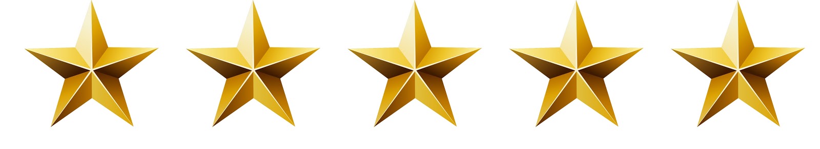 Lekesha Scott-Moore reviewed Legacy Real Estate Properties