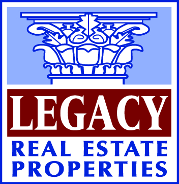 Legacy Real Estate Properties