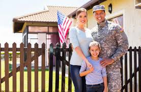 VA Home Loans by the Numbers