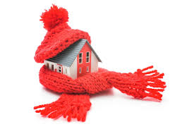 10 Ways To Save On Energy This Winter