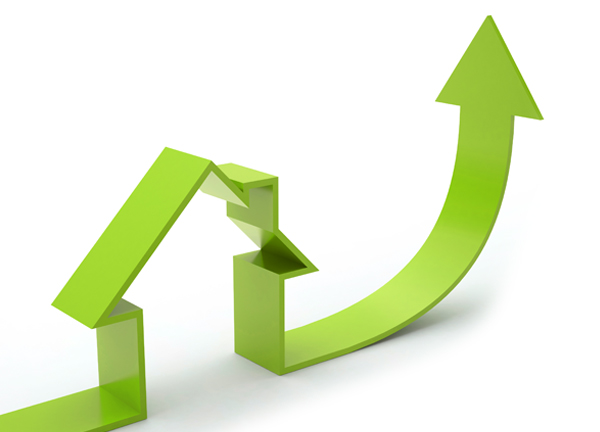 Moving Up to Your Dream Home? Don’t Wait!