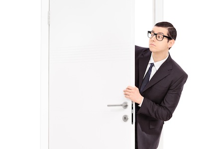 Access: An Important Factor in Getting Your House SOLD!
