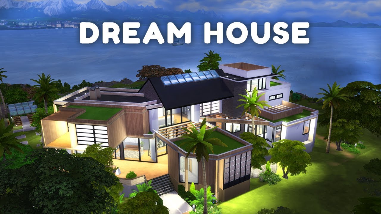 3 Tips for Making Your Dream of Owning a Home a Reality