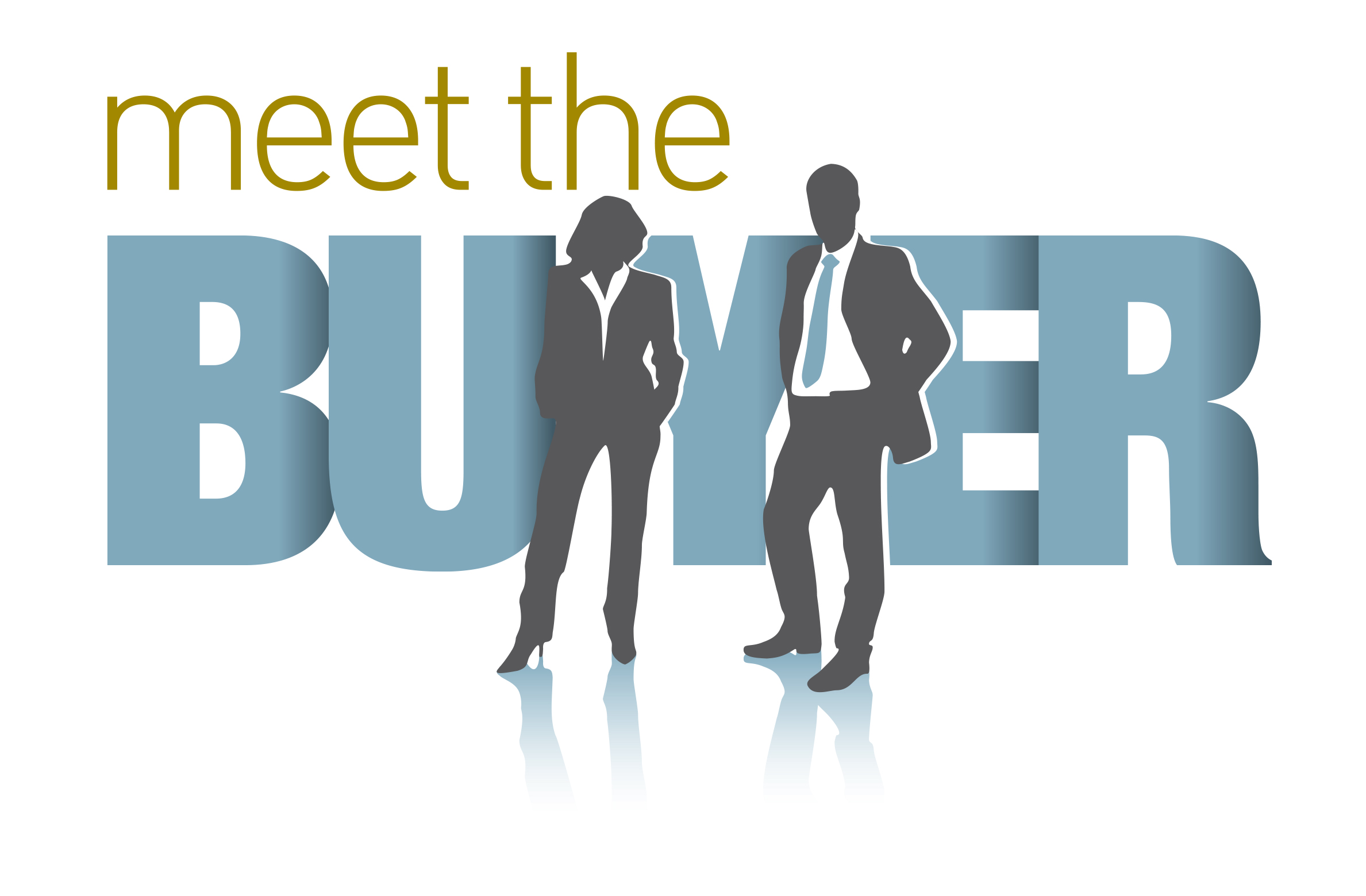Don’t Wait to Sell Your House! Buyers Are Out Now