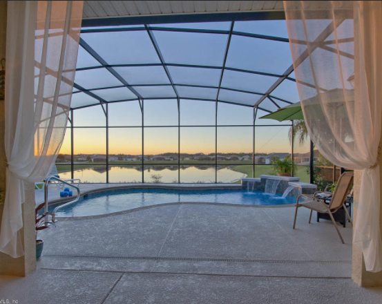 Featured Listings of the Week