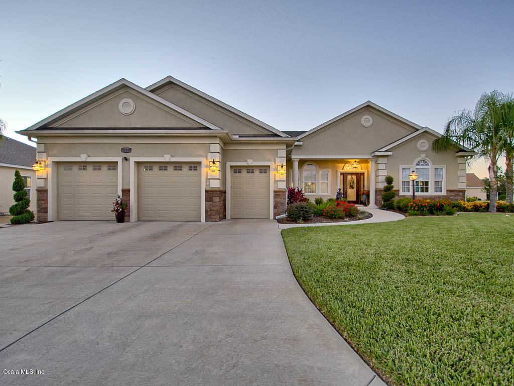 Featured Listings of the Week in Summerfield