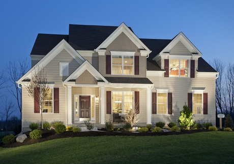 The Truth about Home Buying in 2018