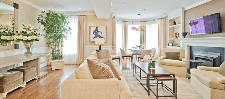 Is your Home ready for the Market?